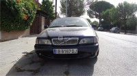 VOLVO C70 2.5T AUTO 2p